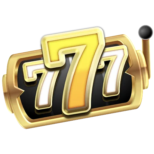 Exclusive Bonuses & Promotions